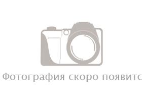 07 этаж - 1690 м<sup>2</sup>